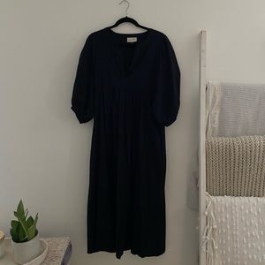 Universal Thread Women’s Dress size M